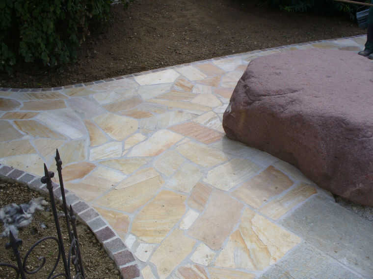 eggerstorfer-rossbach-1