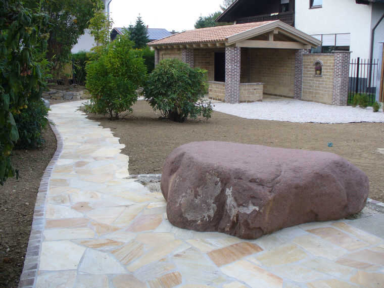 eggerstorfer-rossbach-2